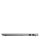 ASUS Vivobook S15 S5507QA X Elite X1E-78-100/32GB/1TB/W11 OLED AI - 1246865 - zdjęcie 10